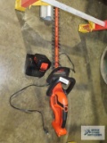 Black & Decker 24