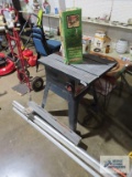 Craftsman 10