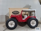 Tonka Dune Buggy number 2445 in box