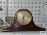 Seth Thomas mantle clock