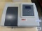 Unico spectrometer model UV2150