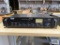 Pile audio amplifier, model PT-610