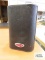 Boss speaker, model MR4.3B