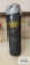 Everlast Sporting Equipment heavy bag. 4'-5
