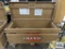 Knaack job box
