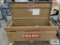 Knaack job box
