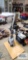 Omega B22 enlarger