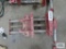 Wilton woodshop vise