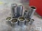 Snap-on 3/8