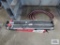 True tile cutter