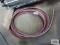 Pneumatic hose