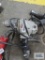 Black & Decker industrial drill