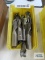 Heavy duty cutters in one bin