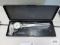 Mitutoyo caliper in black case
