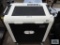 Tabsync charging station cart