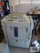 Riso MZ790U copier