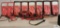 Electronic voltmeters