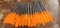 Performance Tool mini torx drivers