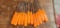 Performance Tool mini screwdrivers