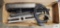 Kent-Moore heavy duty puller