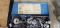 Owatonna Tool Company camshaft bearing remover-replacer set with extra pieces