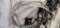 Heavy duty band saw blades