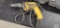 DeWalt model DW255 VSR drywall screwdriver