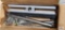 OTC heavy duty push/puller