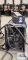 Miller Econotig CC AC/DC single phase welding power source with arc starter
