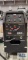 Lincoln Electric Precision TIG model 225 welder