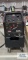 Lincoln Electric Precision TIG model 225 welder