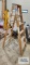 6' Wooden step ladder
