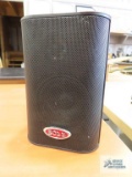 Boss speaker, model MR4.3B