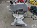 Milwaukee 10