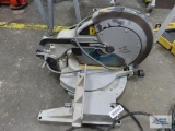 DeWalt 12