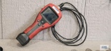 AC Delco heavy duty borescope