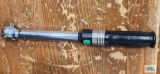 SK 3/8