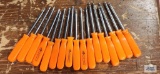 Performance Tool mini torx drivers