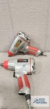 Two Exelair 1/2