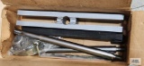 OTC heavy duty push/puller