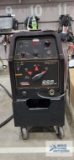 Lincoln Electric Precision TIG model 225 welder
