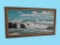 Glaeser oil on canvas. 53