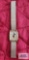 Lorus Mickey Mouse watch on Speidel band, needs repaired.