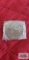 1787 Brasher Doubloon, authenticity unknown