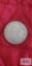 5 Pengo coin from Hungary