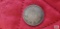 Saudi Arabian 1 Riyal coin