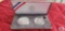 United States Congressional coin set