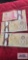Canadian polymer notes