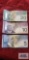 Canadian currency