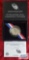 2014-S The United States Mint, Baseball Hall of Fame Commemorative half dollar coin, clad proof